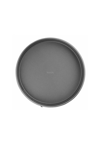 Форма для випічки Easybake (J1741374) Tefal (351855461)