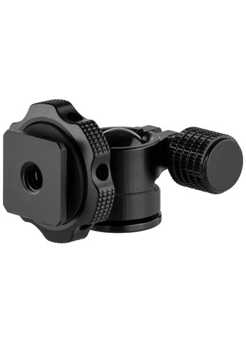 Кріплення на штатив для антен MAVKA/DOVBUSH, метал 2E Tactical (315602794)