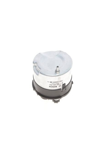 Фільтр паливний FORD FOCUS II, C-MAX 1.6 TDCI 03- (вир-во ) F026402204 Bosch (366131398)