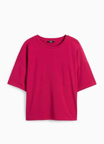 Футболка C&A - (358901656)