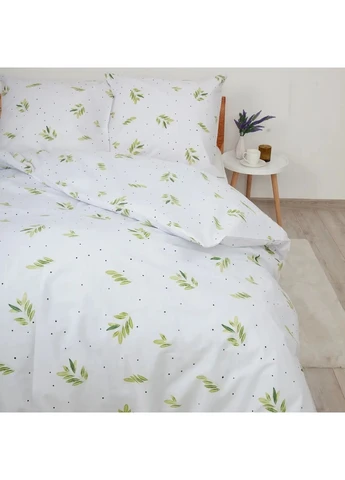 Постільна білизна Happy Sleep Duo Greece ТЕП (363133626)