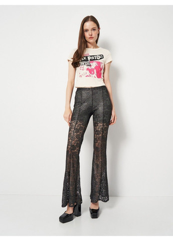 Брюки H&M (350956565)