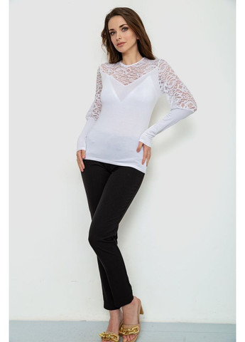 Лонгслив тонкий женский,, 186R621 Ager (367623916)