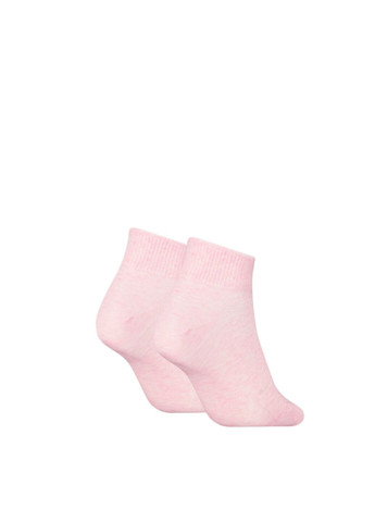 Носки Women's Quarter Socks 2 pack Puma (278653277)