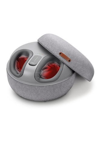 Массажер FM 120 для ног, Beurer (360411451)