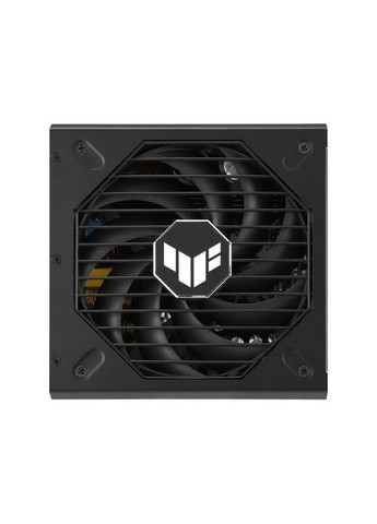 Блок живлення TUF-GAMING-1000G PCIE5 1000W Gold (90YE00S1-B0NA00) Asus (314780241)