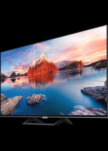 Телевизор TV A Pro 43 дюйма ELA5047EU Xiaomi (293345480)