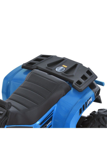 Детский электромобиль Квадроцикл M 6060EL-4 (24V) до 35 кг. Bambi Racer (341307201)