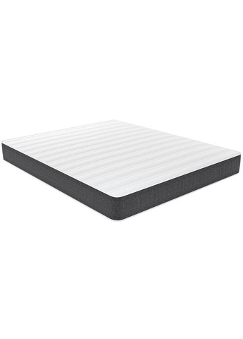 Матрас RELAX Rest 140х200 Come-for (370291717)