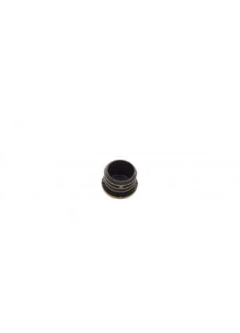 Ремкомплект суппорта (заднего) BMW X5 (E70)/X6 (E71/E72) 06- (d=44mm) (+ поршень/направляющая) 744256 (opt-om) No Brand (345768846)