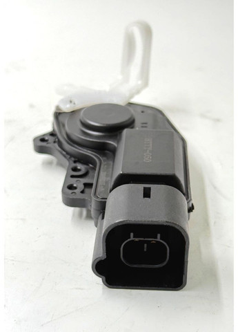 Привод центрального замка задней левой двери EZC-TY-050 Тойота Авенсис Версо, Королла 69140-12040 NTY (360503571)