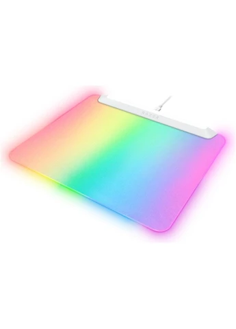 Игровая поверхность Firefly V2 Pro White (RZ02-04920200-R3M1) [125258] Razer (400987147)