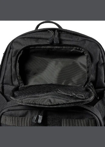 Рюкзак тактический RUSH72 2.0 BackpackBlack 5.11 Tactical (315882458)