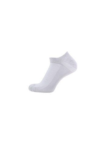 Шкарпетки чоловічі Duna 755 (280916627)