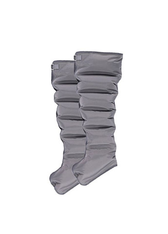 Аппарат для лимфодренажа и прессотерапии для ног GBT KZY-A12 (6 каналов) BuyBeauty (332184479)