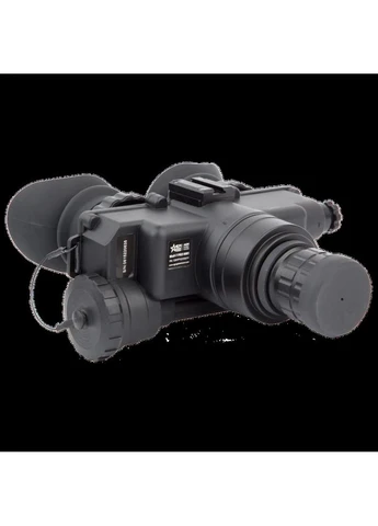 Монокуляр нічного бачення WOLF-7 PRO NW1 AGM (389147559)