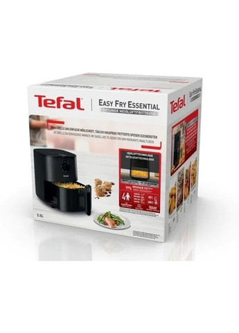 Мультиварка EY130815 Tefal (282841306)