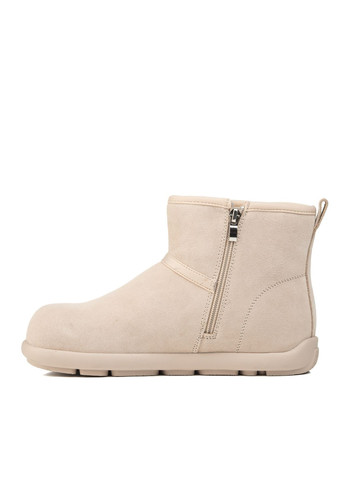 Угги (2093Ц3) Marigo (364846505)