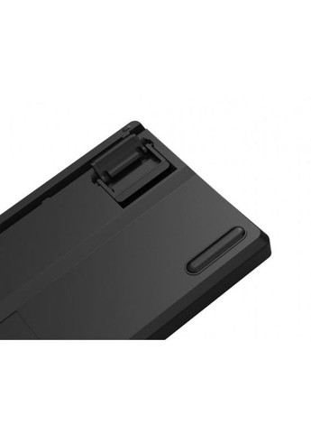 Клавіатура Bloody WS87 Naraka бездротова A4Tech (392391882)