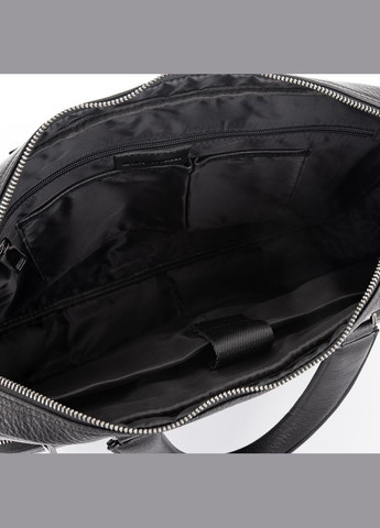 Чоловічий портфель шкіряний MC3496-1 Marco Coverna (303830268)