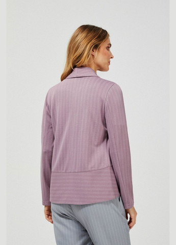 Жакет Moodo (322860199)