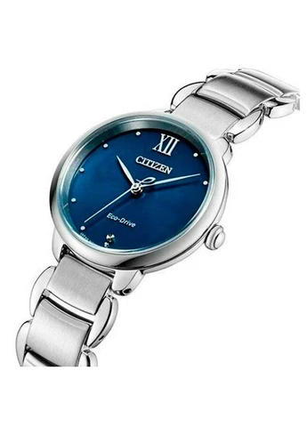 Женские наручные часы Citizen EM0920-86L (382234043)