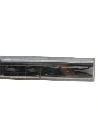 Щітки склоочисника (400/400mm) Massey Ferguson/Deutz/Fendt/John Deere/Landini 3 397 005 027 UA63 Bosch (339642154)