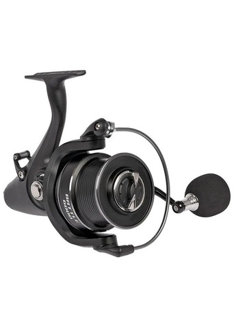 Котушка Battle 7000 4.1:1 6+1BB Screw Handle 1858.45.81 Brain (317305491)