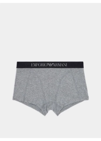 Труси 9424196 5O3159 Emporio Armani (386014207)