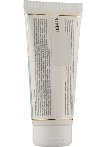 PHarmika Питательный крем для лица Cream Nutrional Regenerating Probiotics 200ml (2-993263) — Крем, Италия (380129161)
