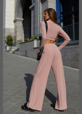 Теплый костюм с брюками Liton (301474778)