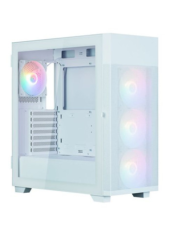 Корпус для пк Zalman (367073338)