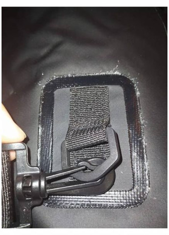 Водонепроницаемая сумка рюкзак гермомешок со шлейкой на плечо Ocean Pack 10 л (5535821510) No Brand (330778683)