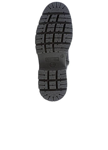 Черевики жіночі Tamaris (257751575)