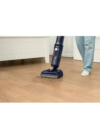 Пылесос Floor One S7 Stretch (FW060200DE) Tineco (344453185)