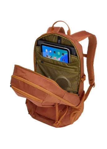 Рюкзак для ноутбука EnRoute Backpack 23 л TH 3205181 Thule (363979053)