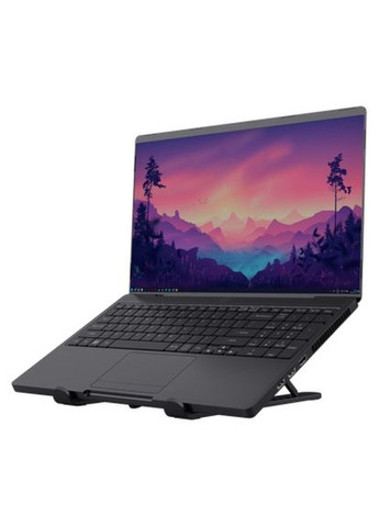 Подставка для ноутбука (25379) Trust Primo Foldable Portable Laptop Stand (366698724)