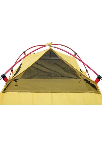 Намет Tramp Lite (335404369)