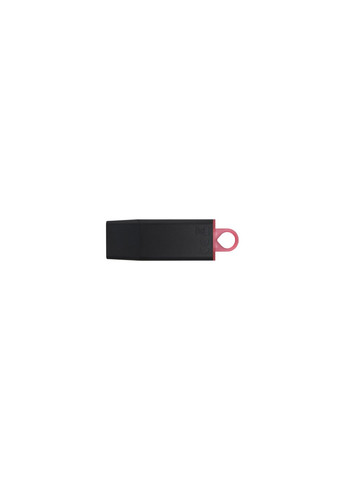 USB флеш накопичувач (DTX/256GB) Kingston 256GB DataTraveler Exodia Black/Pink USB 3.2 (366656097)