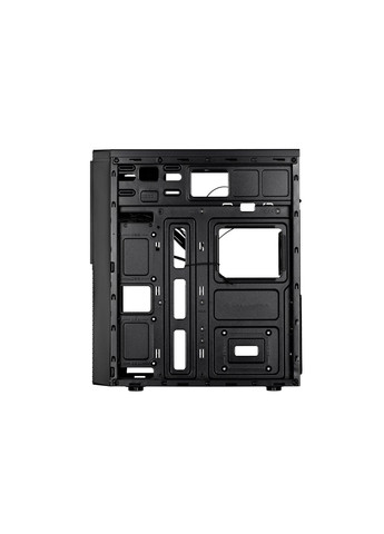 Комп’ютер персональний Rational Intel i3-12100, 8Gb, F512GB, UMA, H610, -E130, 500W, FreeDos 2E (316392037)