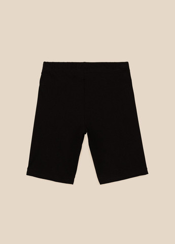 Велотреки однотонні для дівчинки GBC02339 140 см shop (2000999189432) LAWA (335875957)