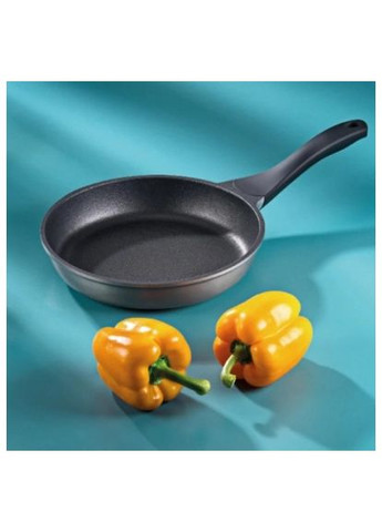 Сковорода (10091) Kela Vitana Gusto, 32 см (370018981)