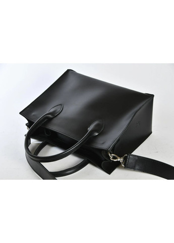 Сумка ручной работы из натуральной кожи Helen Мрія (370547167)