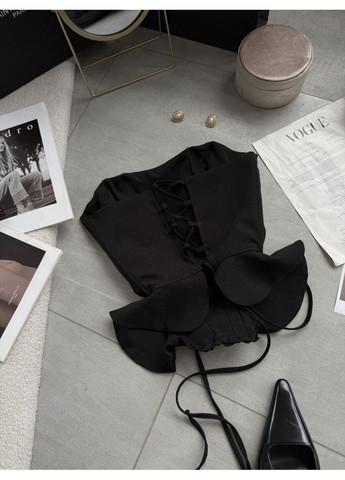 Корсет-топ женский Style Point (368152914)