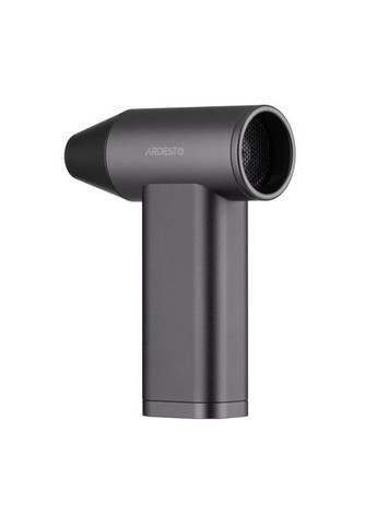 Вентилятор Ardesto FN-HY-110TURBO (354227359)