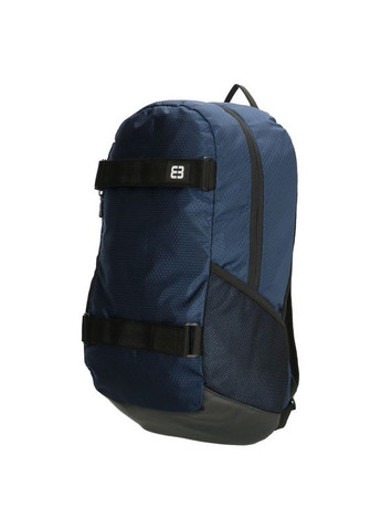 Рюкзак для ноутбука COLORADO/Navy Eb47208 002 official Enrico Benetti (372668249)