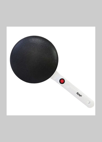 Електромлинець Млинець 5208 RAF (327421845)