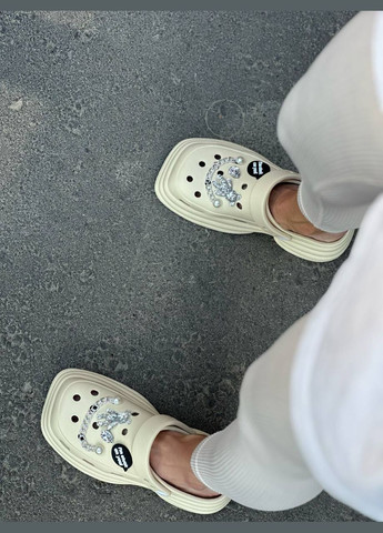 Крокси Vakko (297074783)