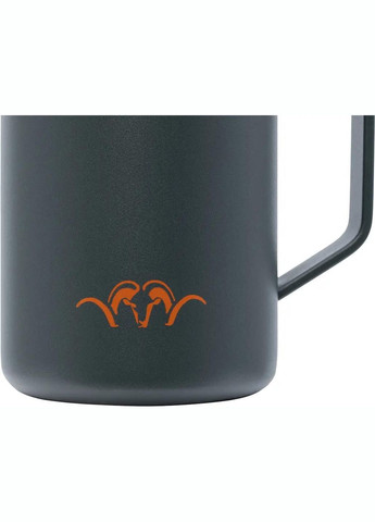 Термокружка Coffee Mug 480 мл Blaser (348134275)