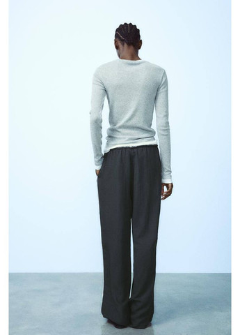 Штани Zara (366238975)